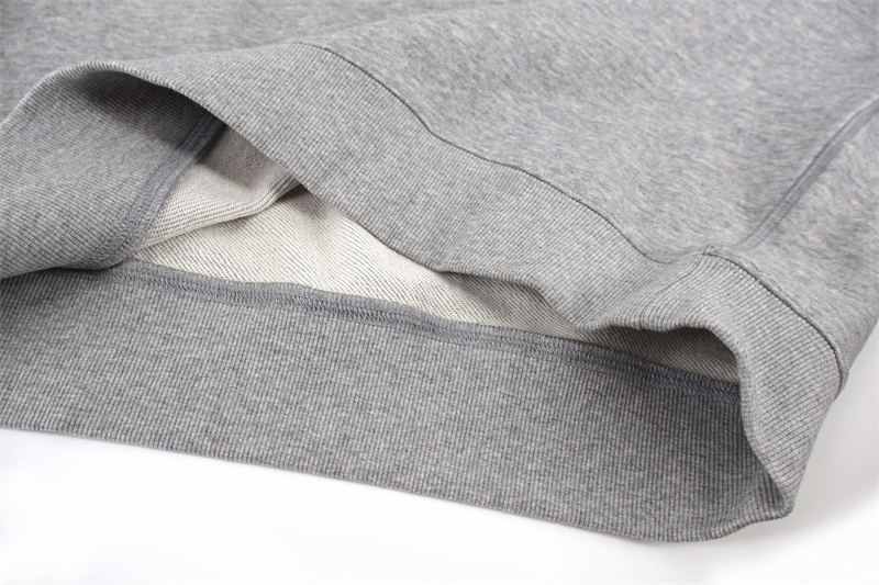 프라다 프라다 트라이앵글 로고 스웨트셔츠 맨투맨 레플리카 12번 이미지 - 의류 | 세미샵 레플리카 사이트