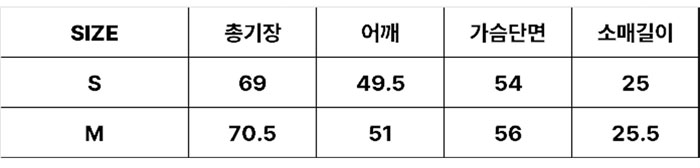 프라다 포켓 트라이앵글 반팔 티셔츠 화이트 （터보） - 상세 이미지
