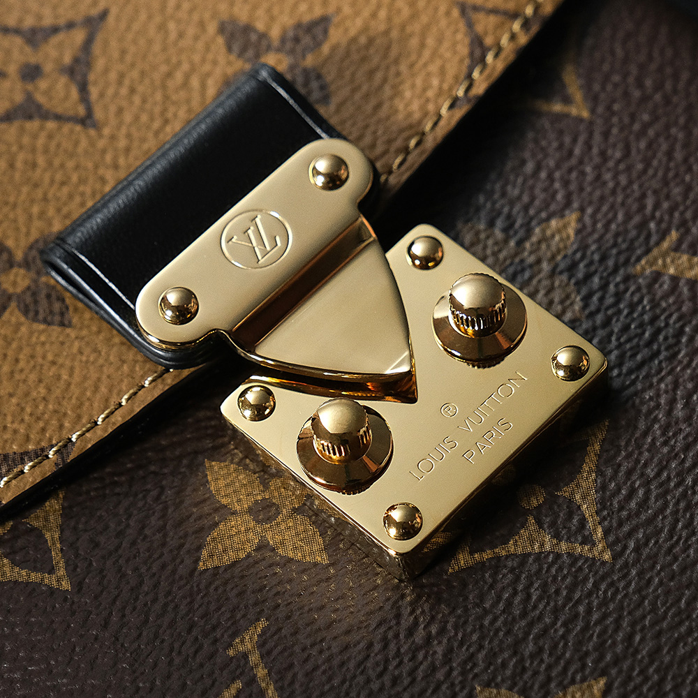 Louis  Vuitton Louis Vuitton Highend Camera Box Monogram 레플리카 9번 이미지 - 하이앤드 | 세미샵 레플리카 사이트