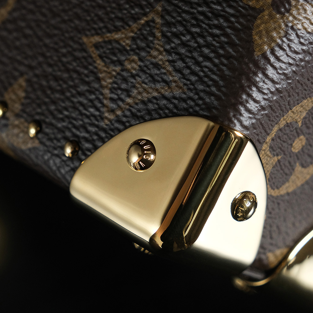 Louis  Vuitton Louis Vuitton Highend Camera Box Monogram 레플리카 11번 이미지 - 하이앤드 | 세미샵 레플리카 사이트