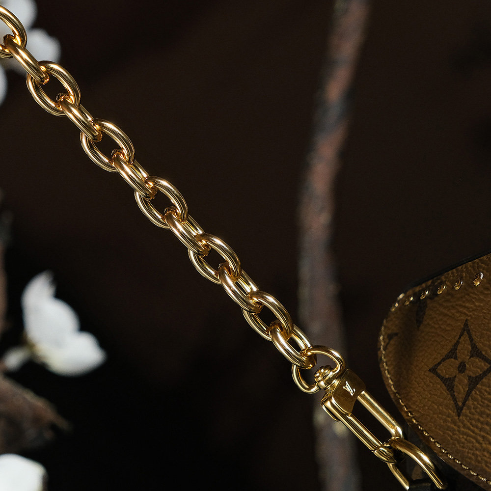 Louis  Vuitton Louis Vuitton Highend Camera Box Monogram 레플리카 13번 이미지 - 하이앤드 | 세미샵 레플리카 사이트