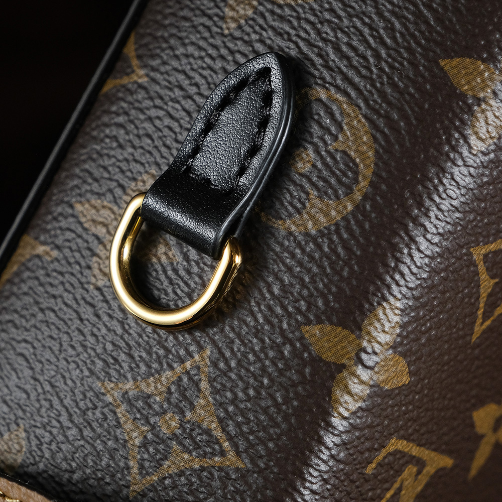 Louis  Vuitton Louis Vuitton Highend Camera Box Monogram 레플리카 14번 이미지 - 하이앤드 | 세미샵 레플리카 사이트