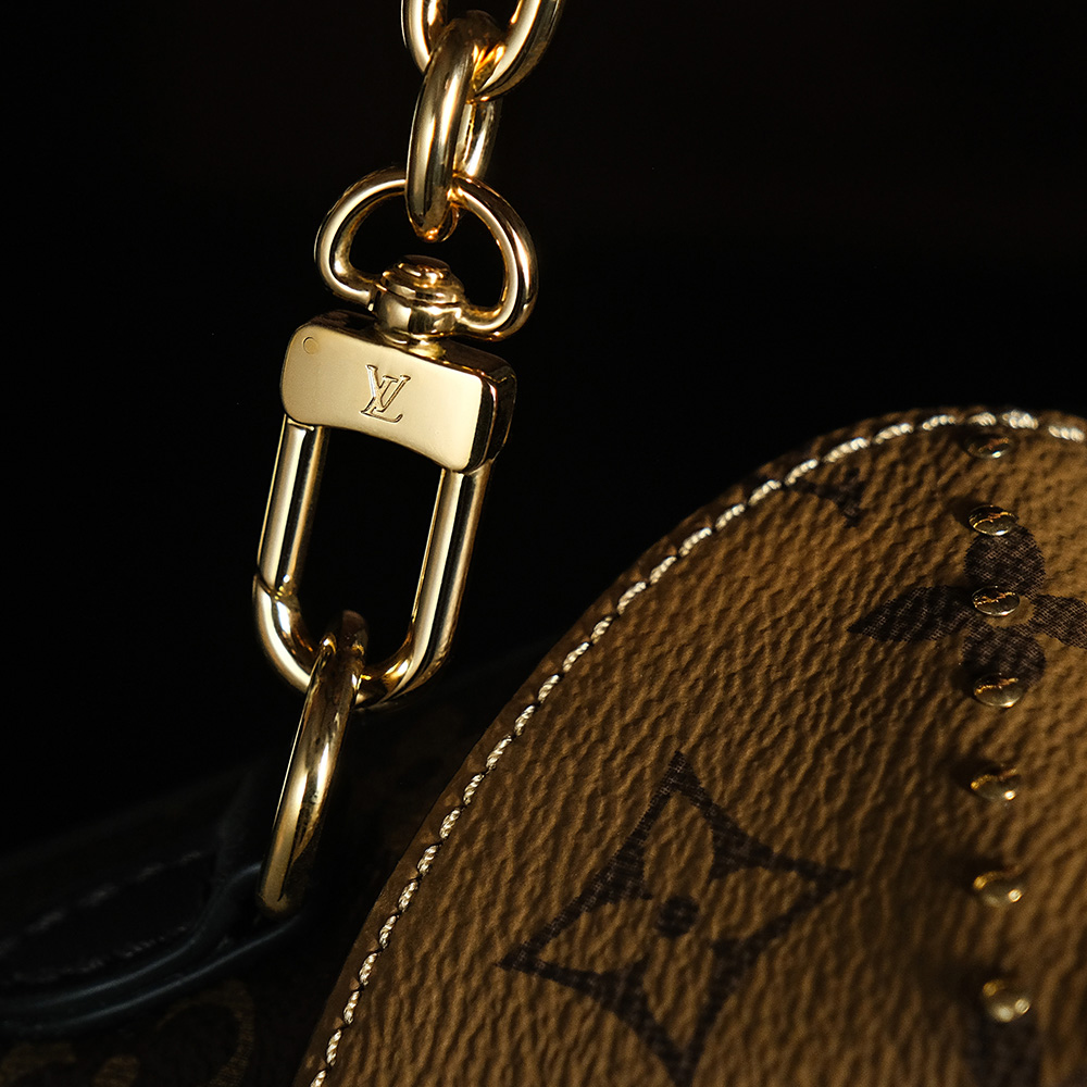 Louis  Vuitton Louis Vuitton Highend Camera Box Monogram 레플리카 15번 이미지 - 하이앤드 | 세미샵 레플리카 사이트