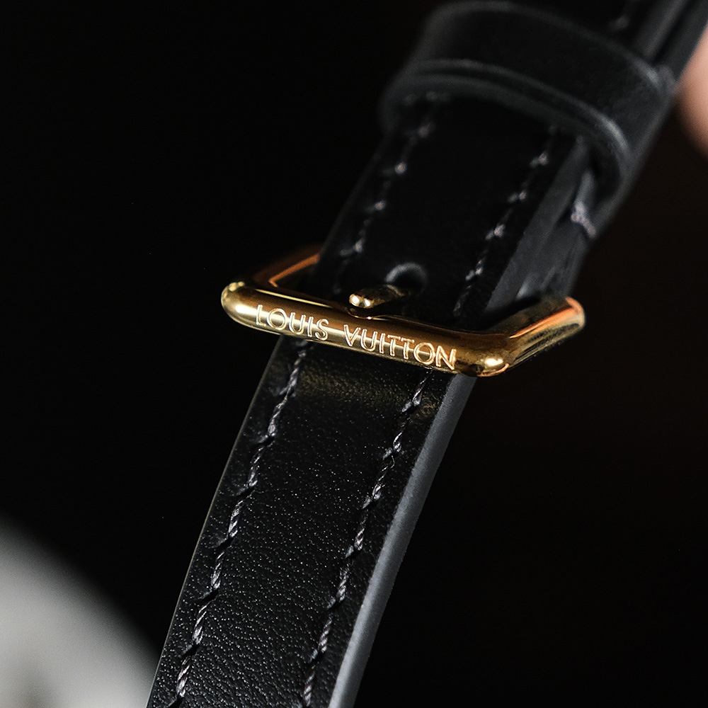 Louis  Vuitton Louis Vuitton Highend Camera Box Monogram 레플리카 16번 이미지 - 하이앤드 | 세미샵 레플리카 사이트