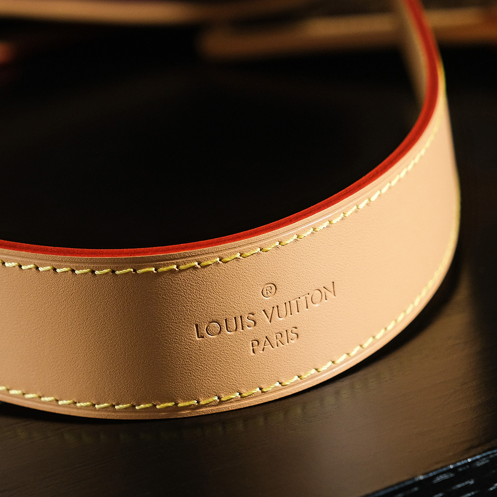 Louis  Vuitton Louis Vuitton Highend Carry All PM Monogram Canvas 레플리카 8번 이미지 - 하이앤드 | 세미샵 레플리카 사이트