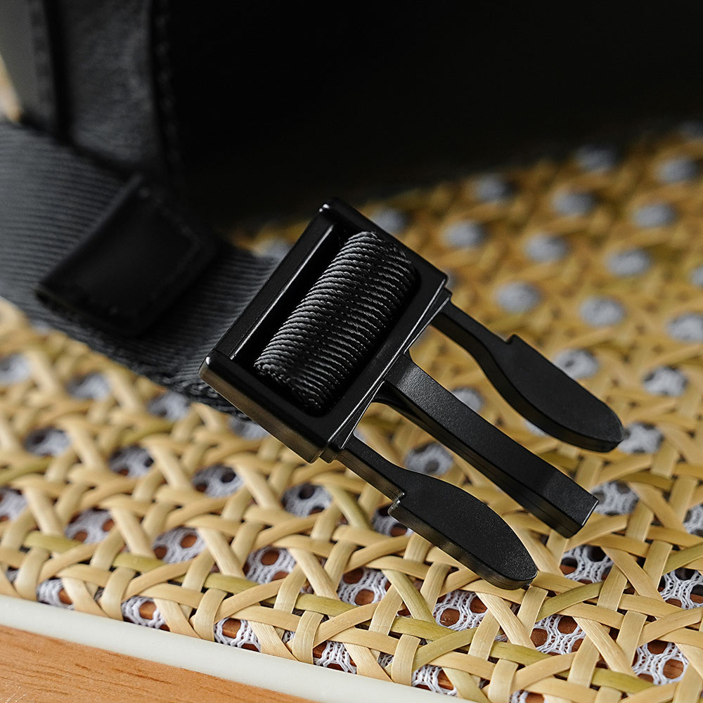 Louis Vuitton Highend Messenger PM Voyager Monogram Eclipse - 상세 이미지