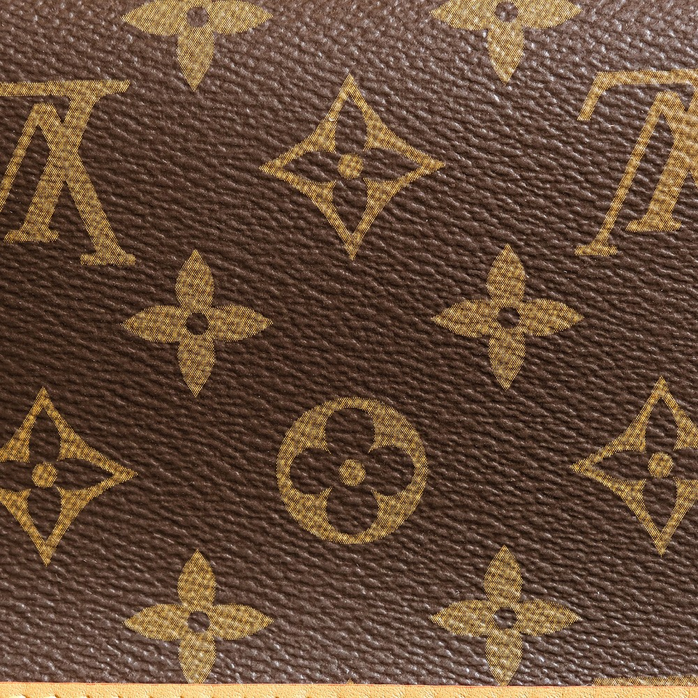 Louis  Vuitton Louis Vuitton Highend Nano Diane Monogram 레플리카 14번 이미지 - 하이앤드 | 세미샵 레플리카 사이트