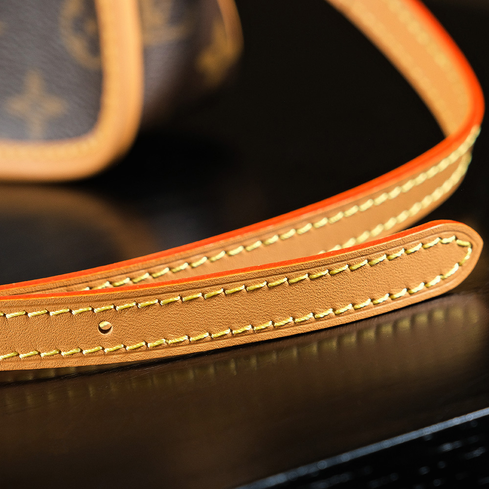 Louis  Vuitton Louis Vuitton Highend Nano Diane Monogram 레플리카 17번 이미지 - 하이앤드 | 세미샵 레플리카 사이트