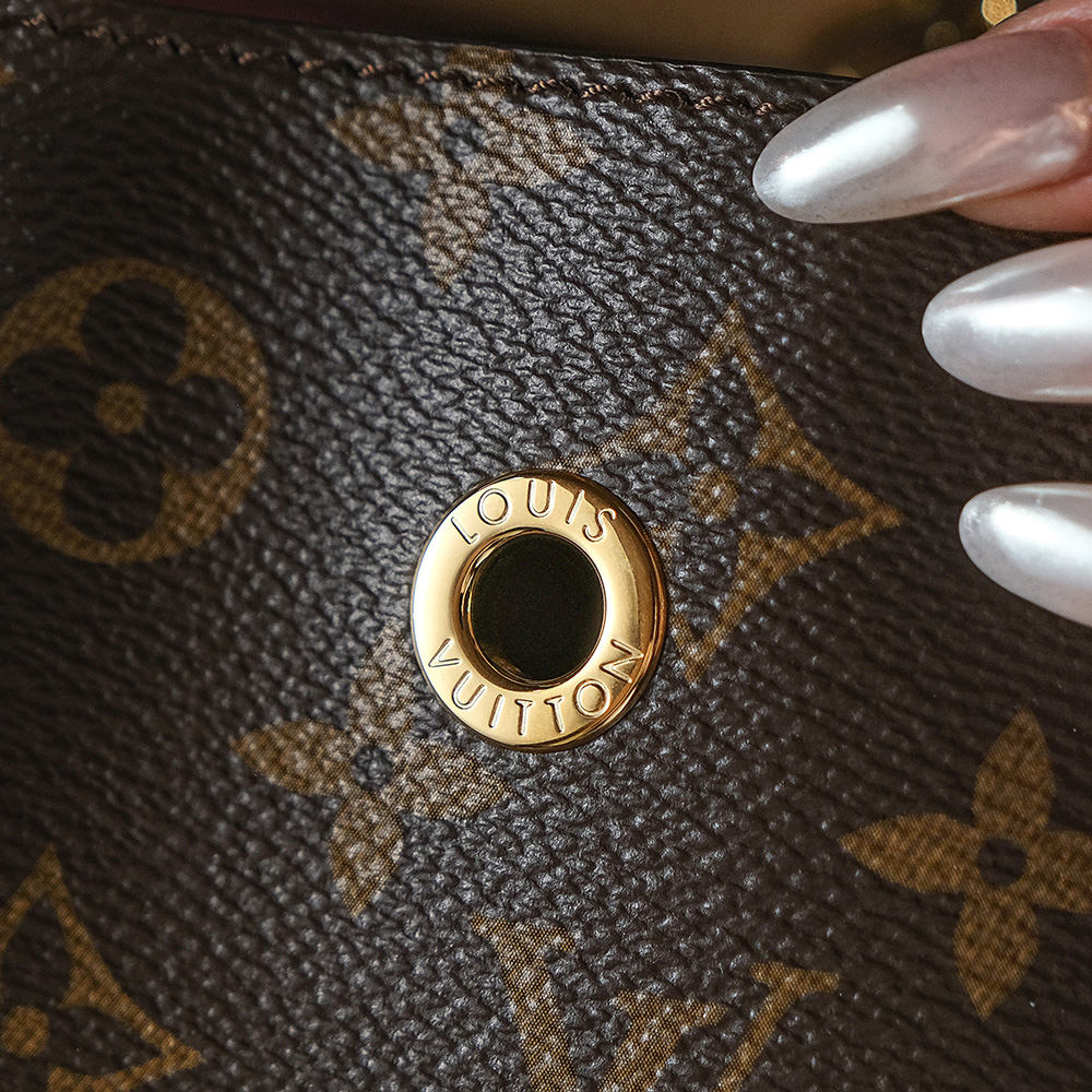 Louis  Vuitton Louis Vuitton Highend Neonoe BB Monogram 레플리카 9번 이미지 - 하이앤드 | 세미샵 레플리카 사이트