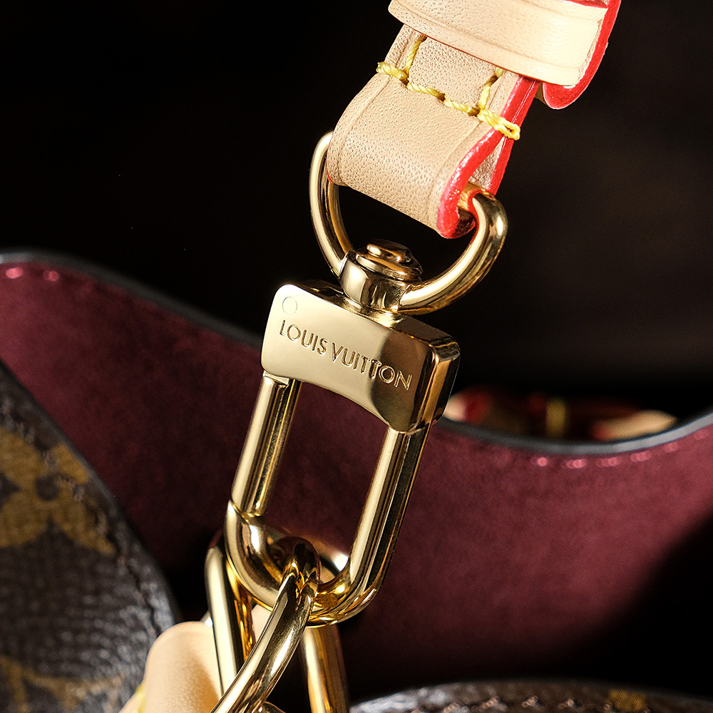 Louis  Vuitton Louis Vuitton Highend Neonoe BB Monogram 레플리카 11번 이미지 - 하이앤드 | 세미샵 레플리카 사이트