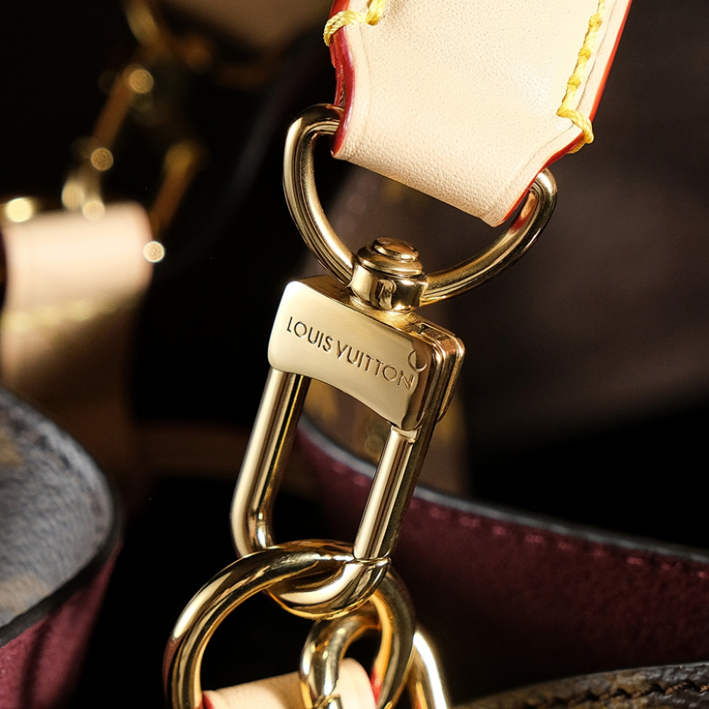 Louis  Vuitton Louis Vuitton Highend Neonoe BB Monogram 레플리카 14번 이미지 - 하이앤드 | 세미샵 레플리카 사이트