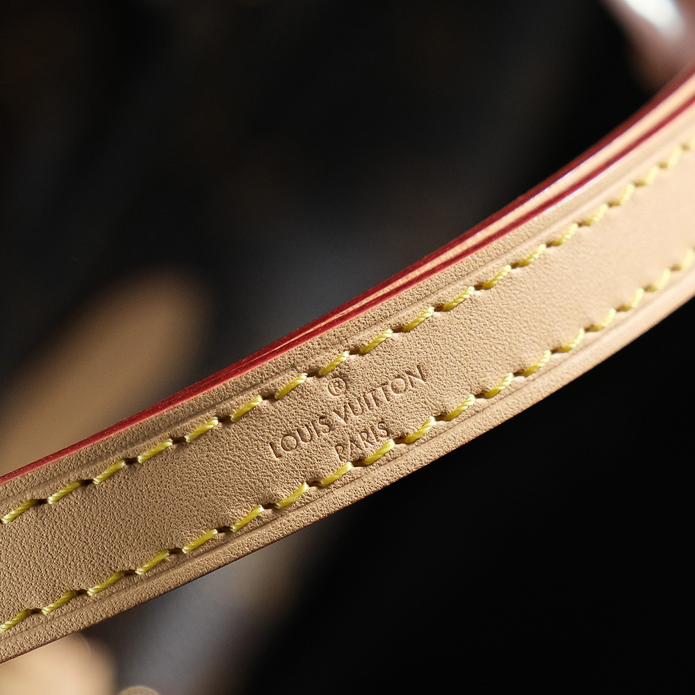 Louis  Vuitton Louis Vuitton Highend Neonoe BB Monogram 레플리카 15번 이미지 - 하이앤드 | 세미샵 레플리카 사이트