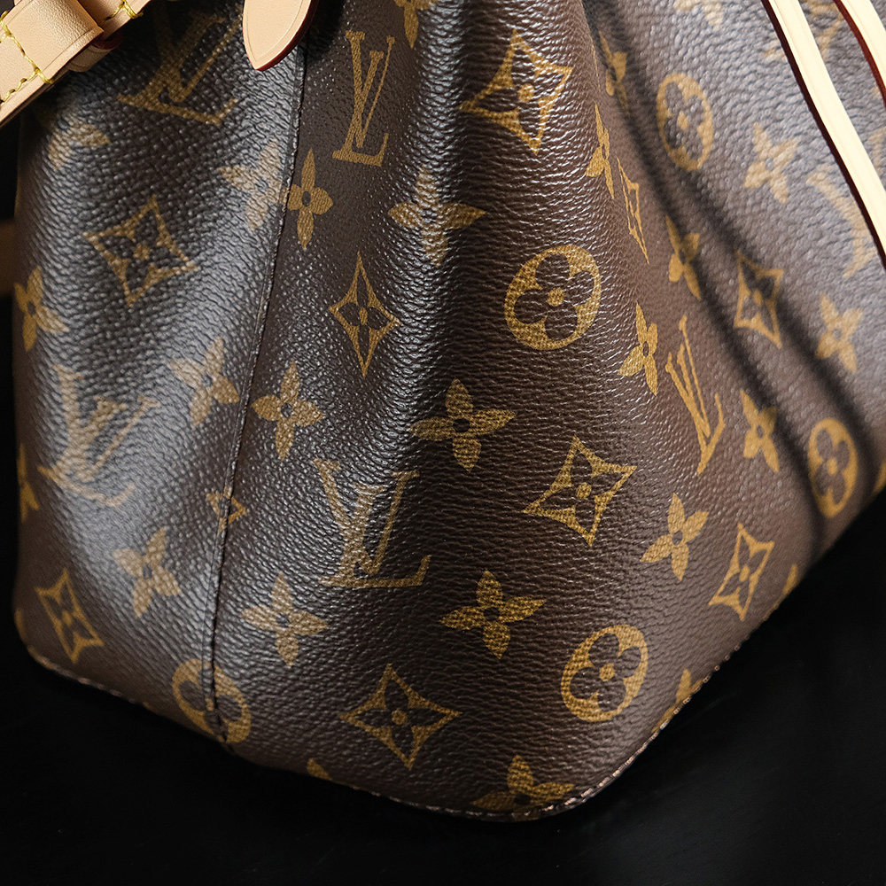 Louis  Vuitton Louis Vuitton Highend Neonoe BB Monogram 레플리카 16번 이미지 - 하이앤드 | 세미샵 레플리카 사이트