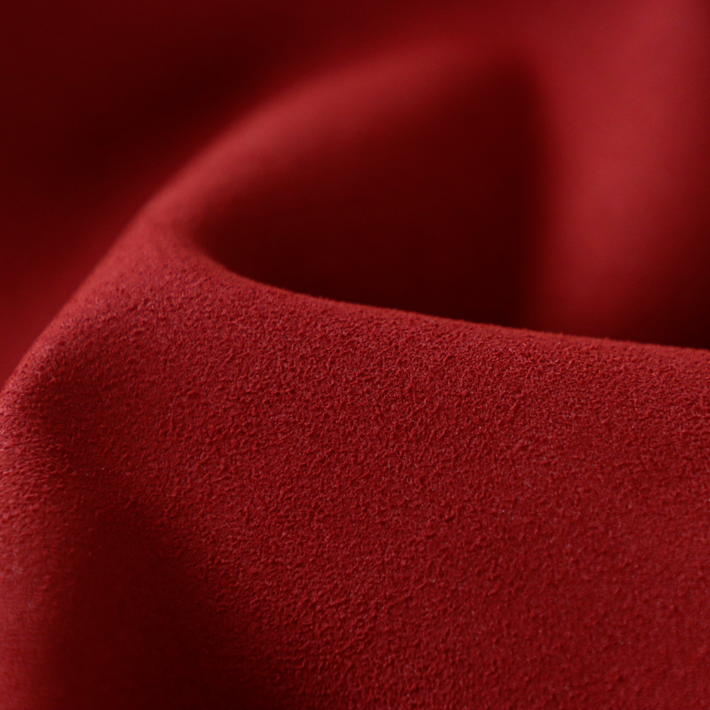 Louis  Vuitton Louis Vuitton Highend On The Go MM Bicolor Monogram Empreinte Leather 레플리카 14번 이미지 - 하이앤드 | 세미샵 레플리카 사이트