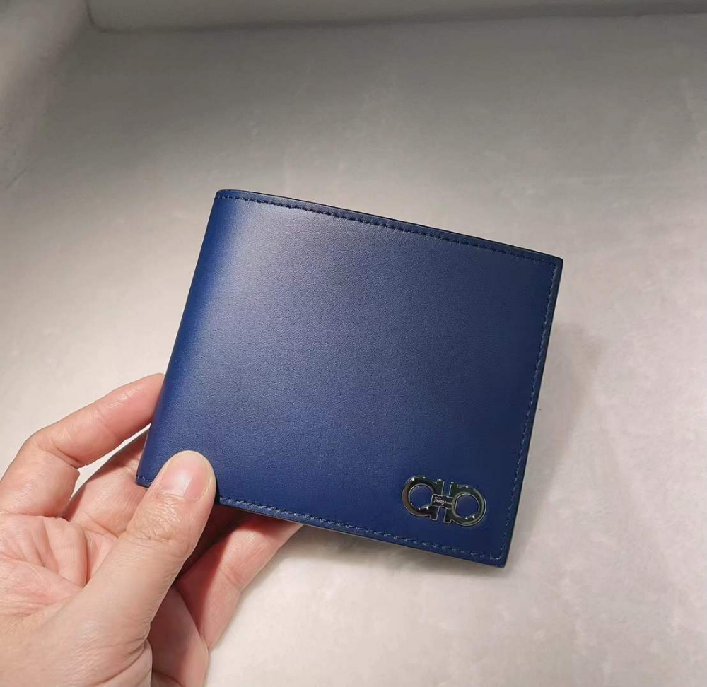 Ferragamo Ferragamo 2 레플리카 1번 이미지 - 하이앤드 | 세미샵 레플리카 사이트