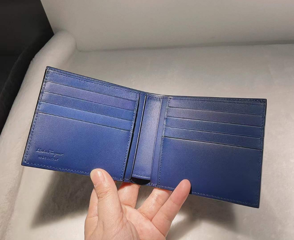 Ferragamo Ferragamo 2 레플리카 2번 이미지 - 하이앤드 | 세미샵 레플리카 사이트