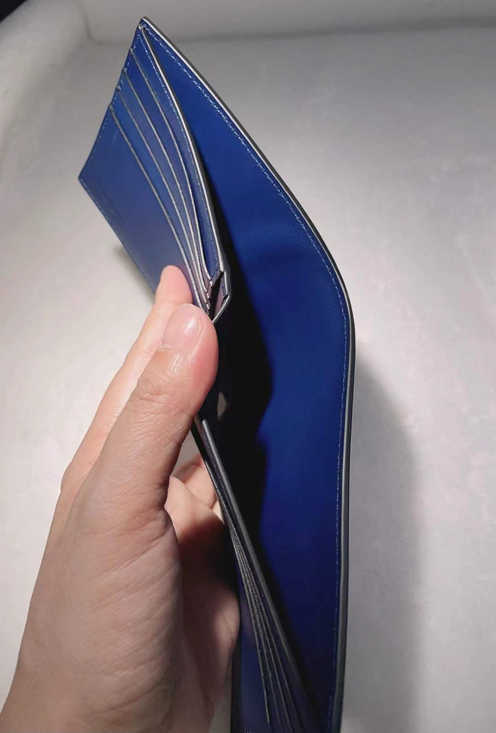 Ferragamo Ferragamo 2 레플리카 3번 이미지 - 하이앤드 | 세미샵 레플리카 사이트