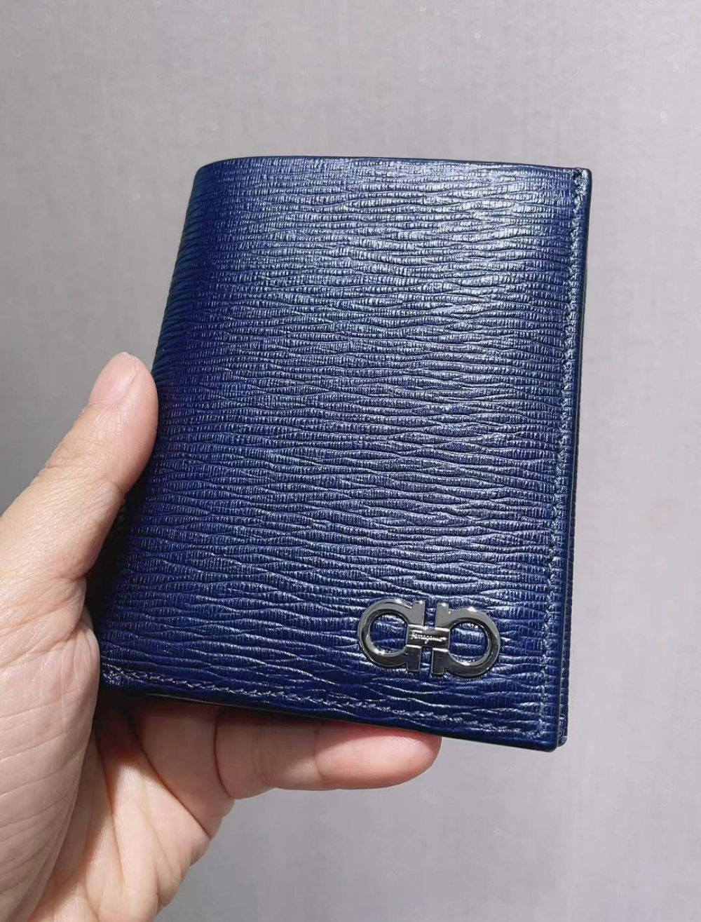 Ferragamo Ferragamo 3 레플리카 1번 이미지 - 하이앤드 | 세미샵 레플리카 사이트