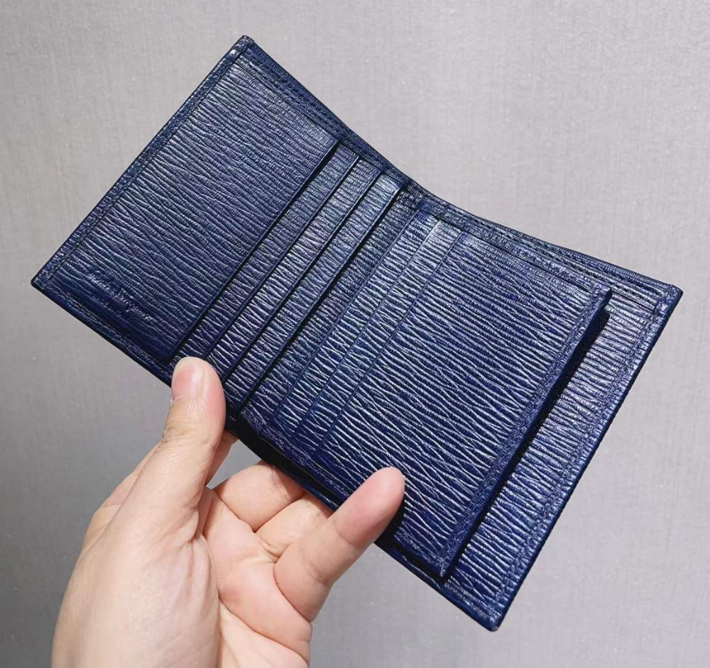 Ferragamo Ferragamo 3 레플리카 3번 이미지 - 하이앤드 | 세미샵 레플리카 사이트