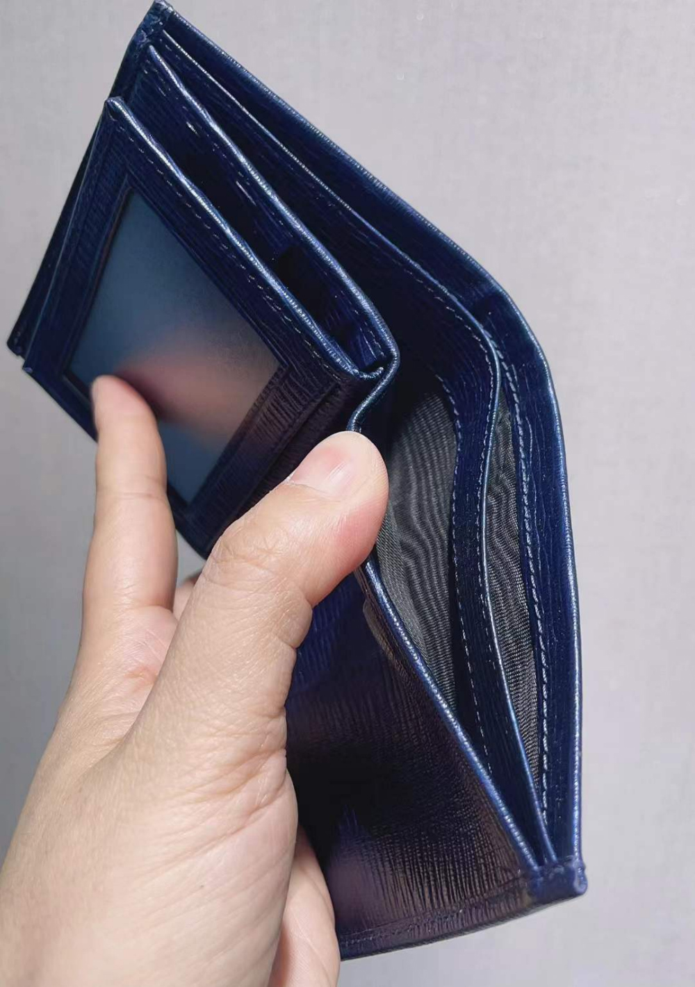 Ferragamo Ferragamo 3 레플리카 4번 이미지 - 하이앤드 | 세미샵 레플리카 사이트