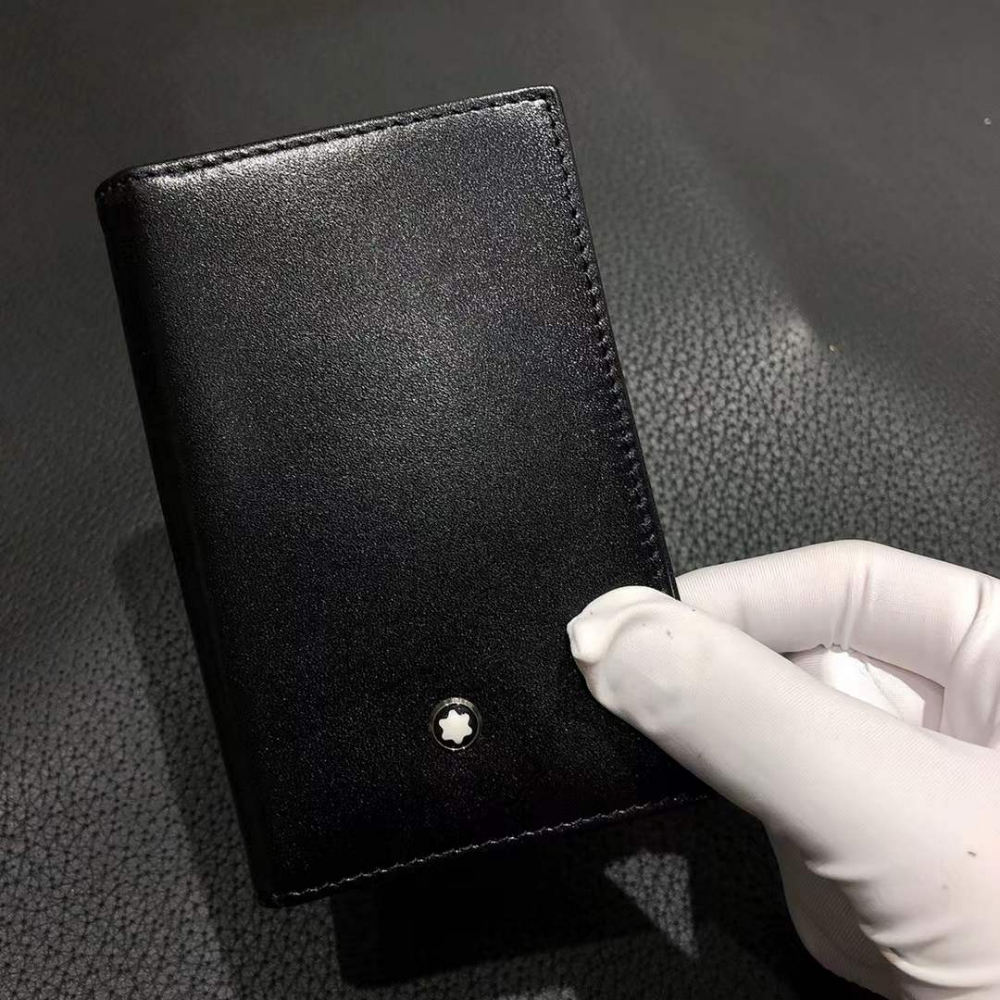 Mont Blanc Mont Blanc 3 레플리카 1번 이미지 - 하이앤드 | 세미샵 레플리카 사이트