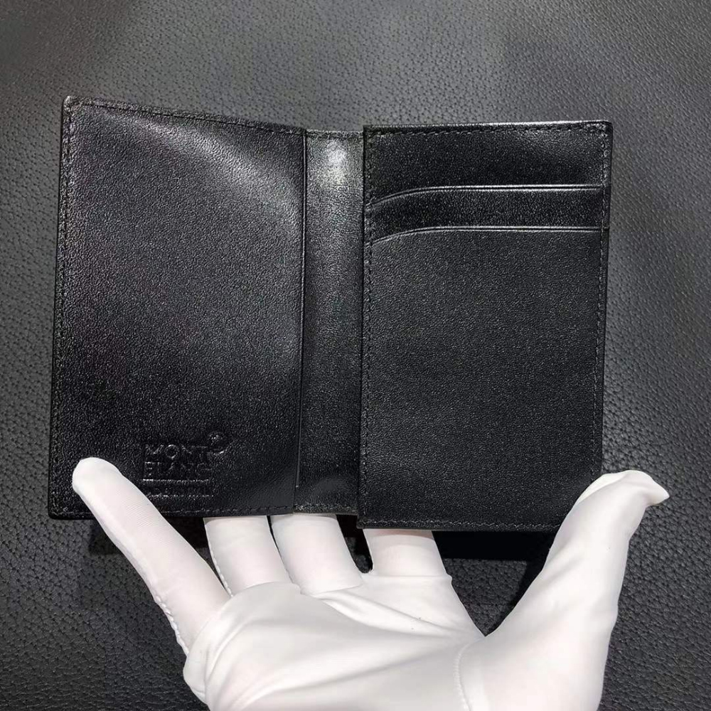 Mont Blanc Mont Blanc 3 레플리카 2번 이미지 - 하이앤드 | 세미샵 레플리카 사이트