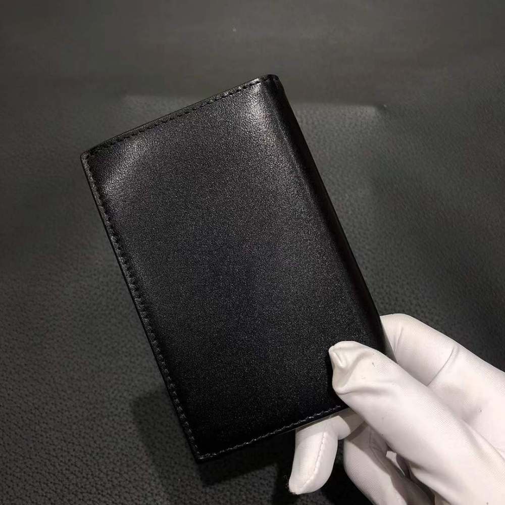 Mont Blanc Mont Blanc 3 레플리카 3번 이미지 - 하이앤드 | 세미샵 레플리카 사이트