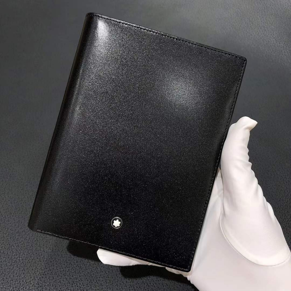 Mont Blanc Mont Blanc 7 레플리카 1번 이미지 - 하이앤드 | 세미샵 레플리카 사이트