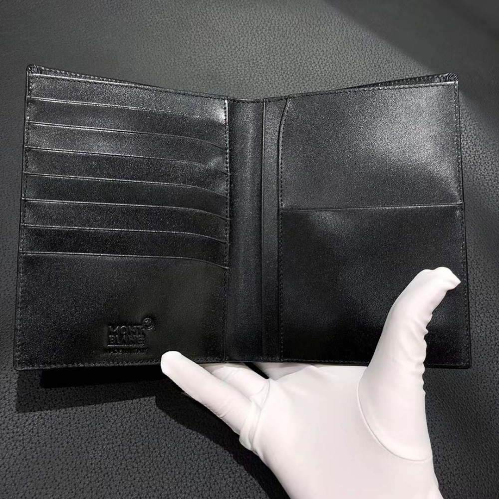 Mont Blanc Mont Blanc 7 레플리카 2번 이미지 - 하이앤드 | 세미샵 레플리카 사이트