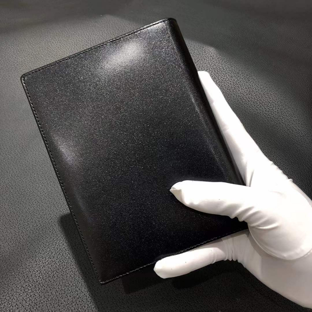 Mont Blanc Mont Blanc 7 레플리카 3번 이미지 - 하이앤드 | 세미샵 레플리카 사이트