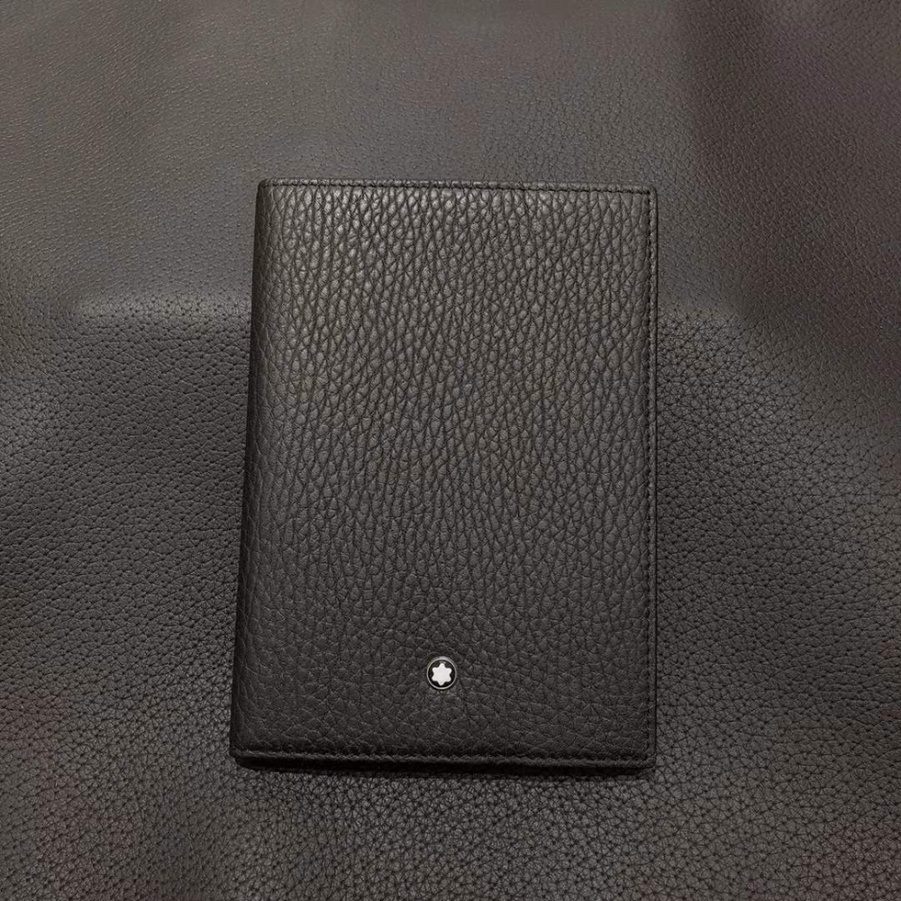 Mont  Blanc Mont Blanc Pass Port Case 레플리카 1번 이미지 - 하이앤드 | 세미샵 레플리카 사이트