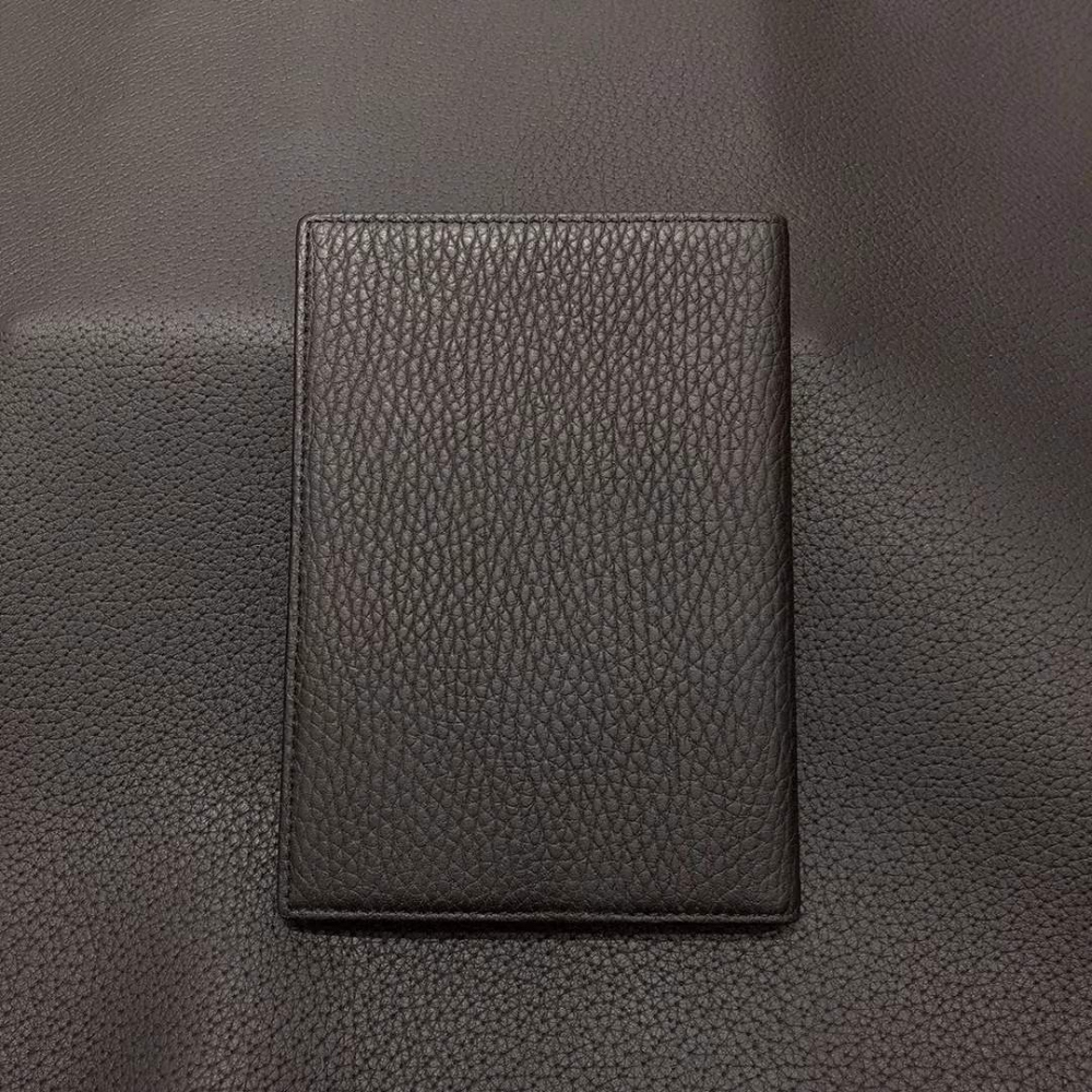 Mont  Blanc Mont Blanc Pass Port Case 레플리카 3번 이미지 - 하이앤드 | 세미샵 레플리카 사이트