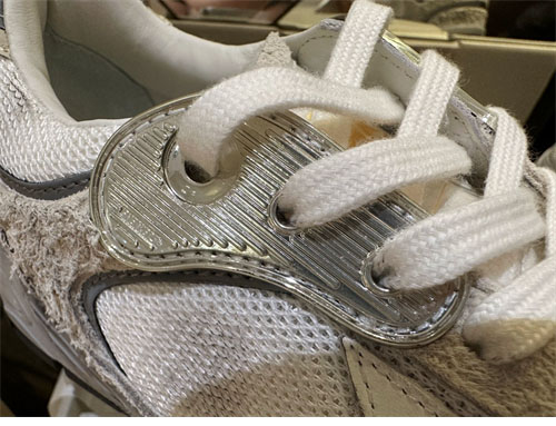 Golden Goose 골든구스 대드스타 여성 스니커즈 레플리카 14번 이미지 - 신발 | 세미샵 레플리카 사이트