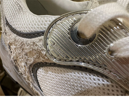 Golden Goose 골든구스 대드스타 여성 스니커즈 레플리카 15번 이미지 - 신발 | 세미샵 레플리카 사이트