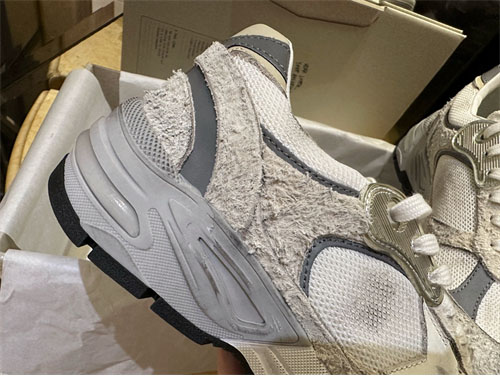 Golden Goose 골든구스 대드스타 여성 스니커즈 레플리카 18번 이미지 - 신발 | 세미샵 레플리카 사이트