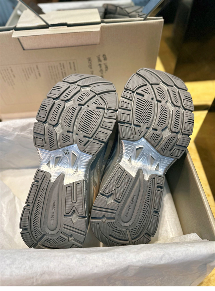 Golden Goose 골든구스 라이트스타 스니커즈 레플리카 11번 이미지 - 신발 | 세미샵 레플리카 사이트