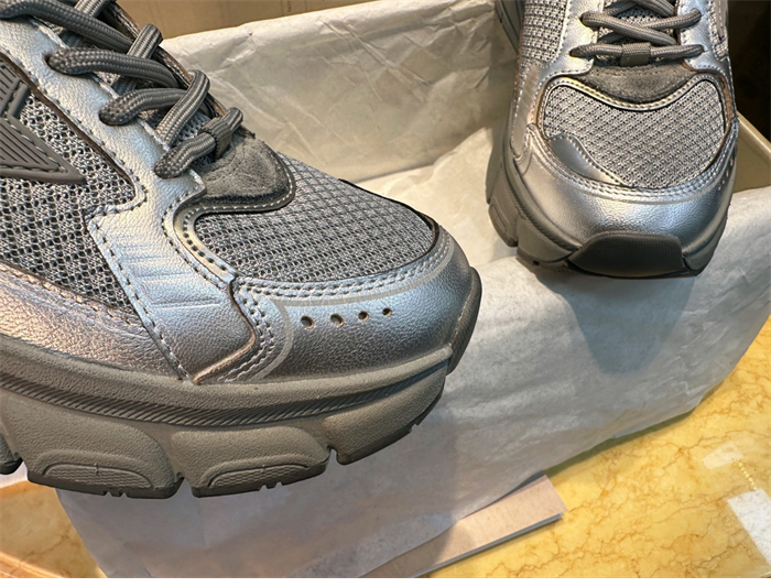 Golden Goose 골든구스 라이트스타 스니커즈 레플리카 12번 이미지 - 신발 | 세미샵 레플리카 사이트