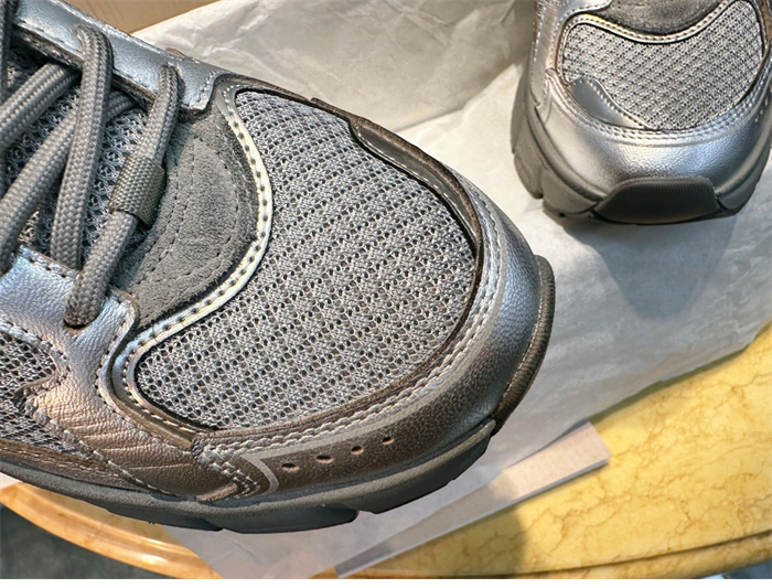 Golden Goose 골든구스 라이트스타 스니커즈 레플리카 13번 이미지 - 신발 | 세미샵 레플리카 사이트