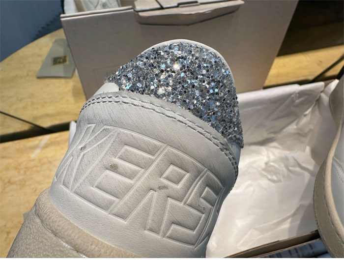 Golden Goose 골든구스 볼스타2 스니커즈 레플리카 17번 이미지 - 신발 | 세미샵 레플리카 사이트