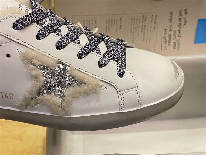 골든구스 골든구스 슈퍼스타 사보 스니커즈 레플리카 15번 이미지 - 신발 | 세미샵 레플리카 사이트