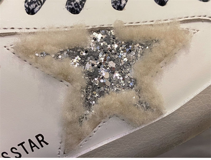 골든구스 골든구스 슈퍼스타 사보 스니커즈 레플리카 12번 이미지 - 신발 | 세미샵 레플리카 사이트