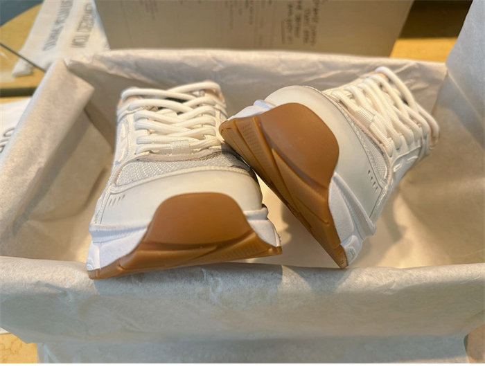 Golden Goose 골든구스 DB 라이트스타 운동화 레플리카 12번 이미지 - 신발 | 세미샵 레플리카 사이트