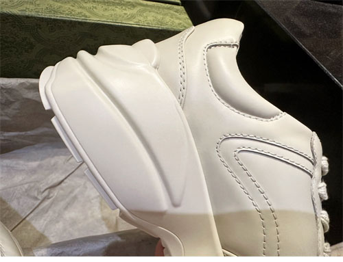 Gucci 구찌 라이톤 Love Paradise 스니커즈 레플리카 18번 이미지 - 신발 | 세미샵 레플리카 사이트