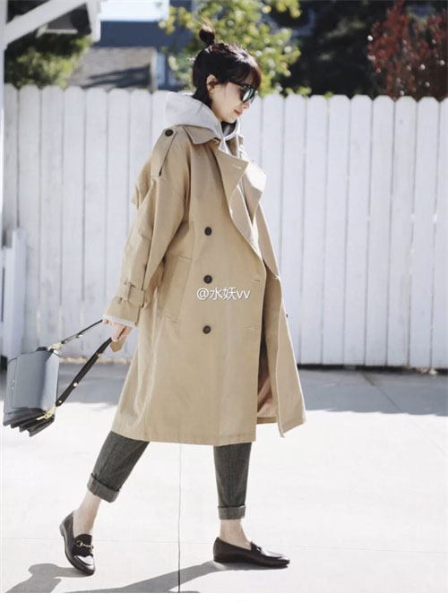 구찌 구찌 브릭스톤 홀스빗 로퍼 레플리카 12번 이미지 - 신발 | 세미샵 레플리카 사이트