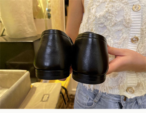 구찌 구찌 브릭스톤 홀스빗 로퍼 레플리카 21번 이미지 - 신발 | 세미샵 레플리카 사이트