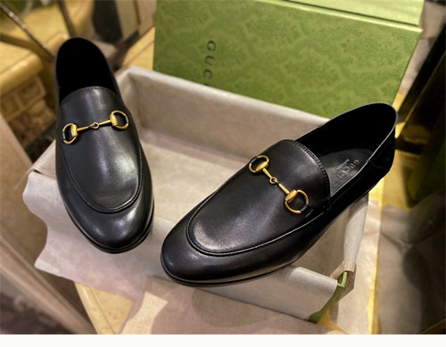 구찌 구찌 브릭스톤 홀스빗 로퍼 레플리카 16번 이미지 - 신발 | 세미샵 레플리카 사이트