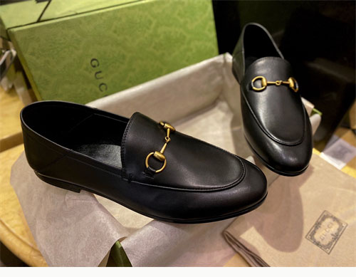 구찌 구찌 브릭스톤 홀스빗 로퍼 레플리카 9번 이미지 - 신발 | 세미샵 레플리카 사이트