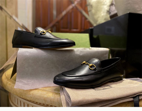 구찌 구찌 브릭스톤 홀스빗 로퍼 레플리카 22번 이미지 - 신발 | 세미샵 레플리카 사이트