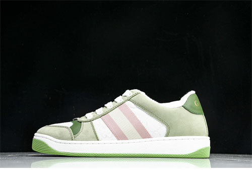 Gucci 구찌 스크리너 스니커즈 레플리카 11번 이미지 - 신발 | 세미샵 레플리카 사이트