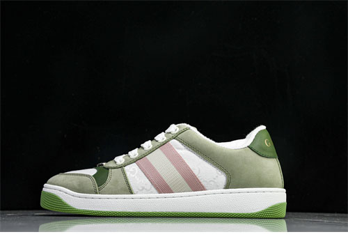 Gucci 구찌 스크리너 스니커즈 레플리카 12번 이미지 - 신발 | 세미샵 레플리카 사이트